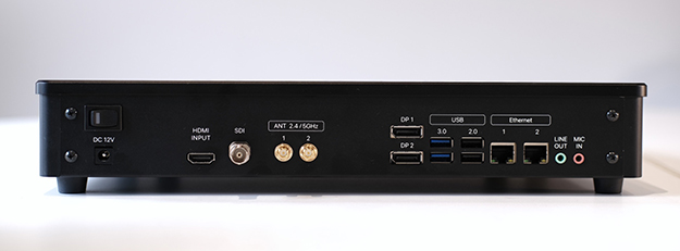 20220623_blastreams_05