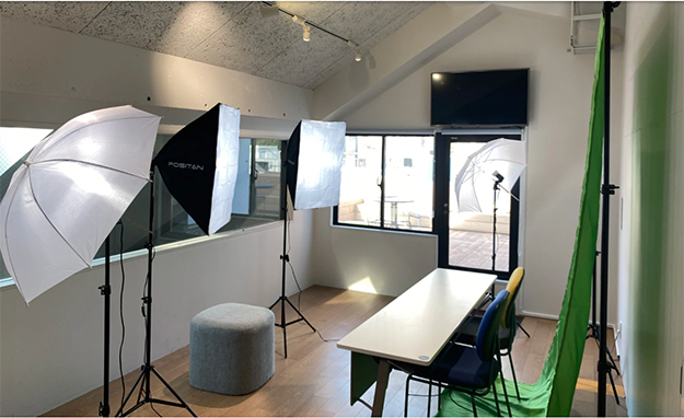 20220623_blastreams_07