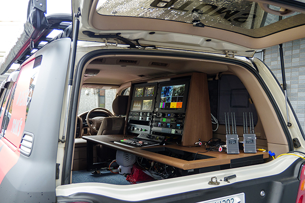 20220624_astrodesign_02