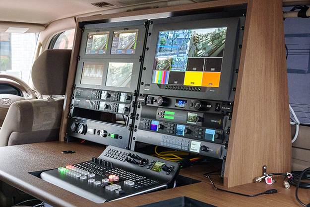 20220624_astrodesign_03