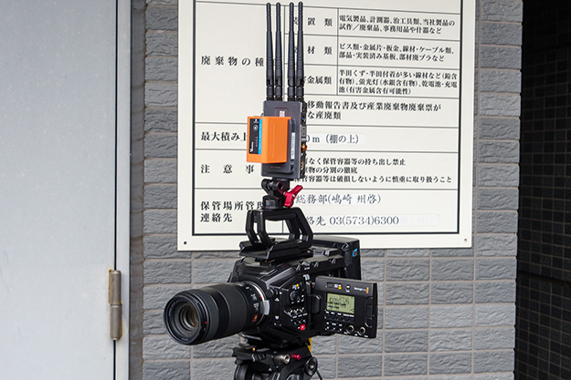 20220624_astrodesign_04