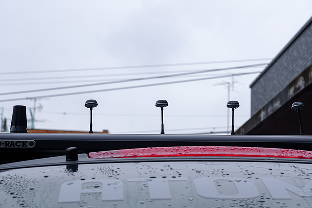 20220624_astrodesign_05