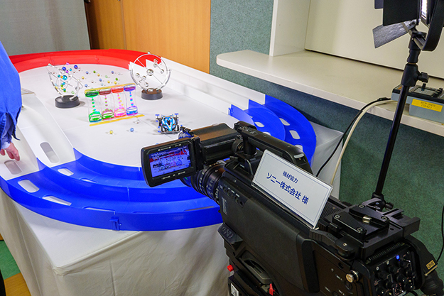 20220624_astrodesign_07