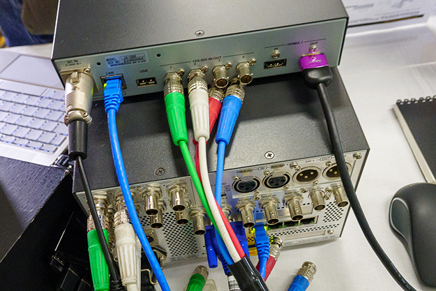 20220624_astrodesign_09