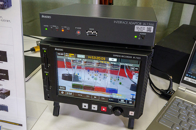 20220624_astrodesign_10