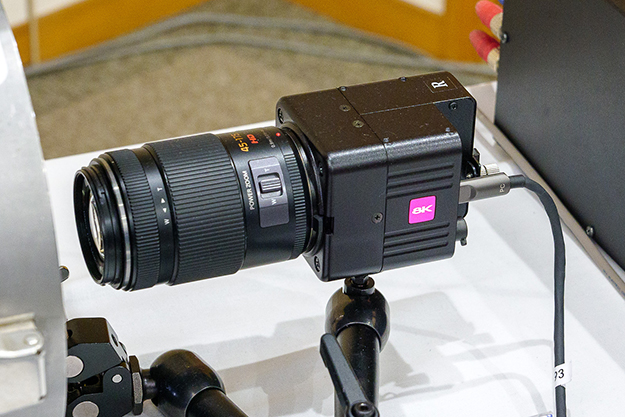 20220624_astrodesign_11