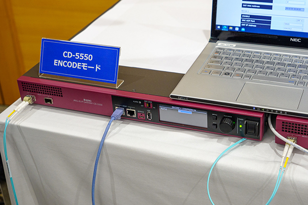 20220624_astrodesign_12