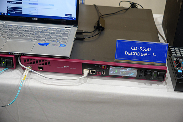 20220624_astrodesign_13