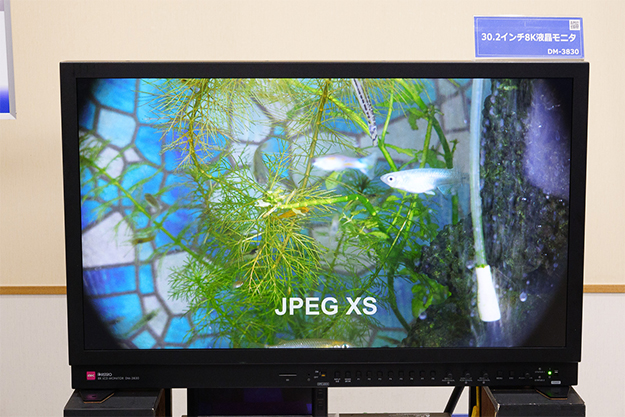 20220624_astrodesign_15