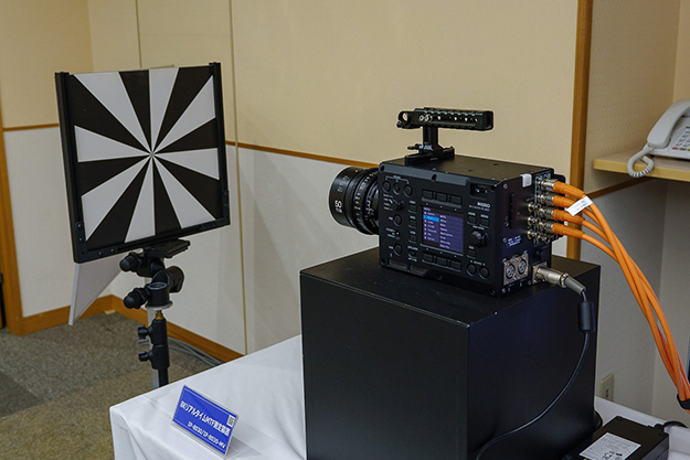 20220624_astrodesign_18