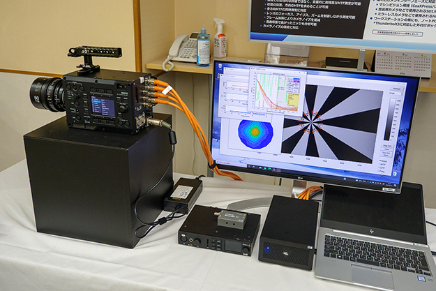 20220624_astrodesign_19