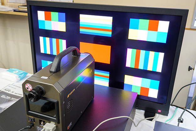 20220624_astrodesign_20