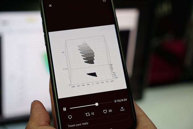 20220624_astrodesign_22