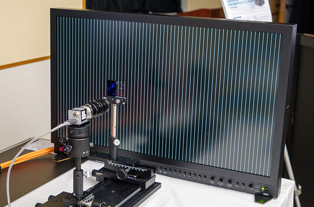 20220624_astrodesign_24