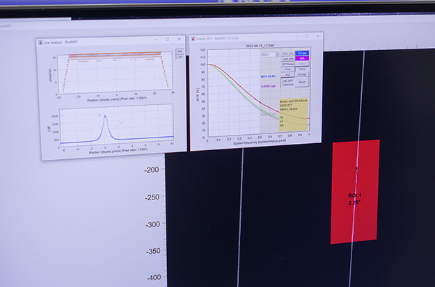 20220624_astrodesign_25