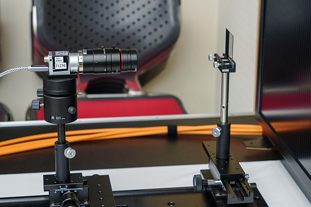 20220624_astrodesign_26