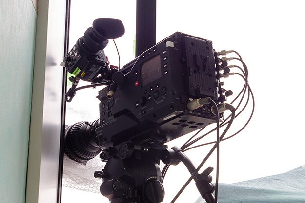 20220624_astrodesign_27