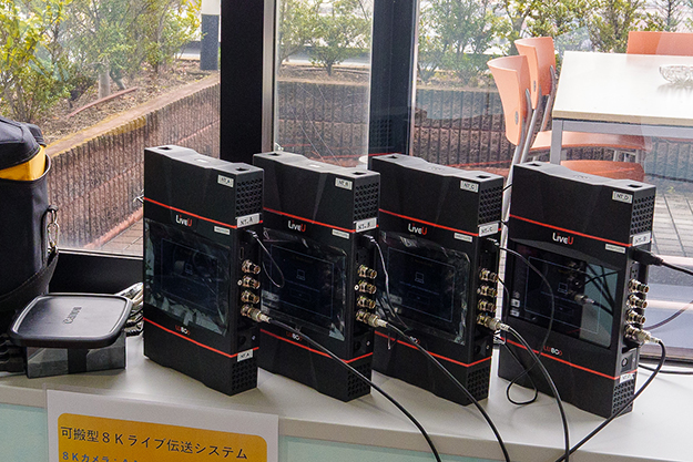 20220624_astrodesign_28