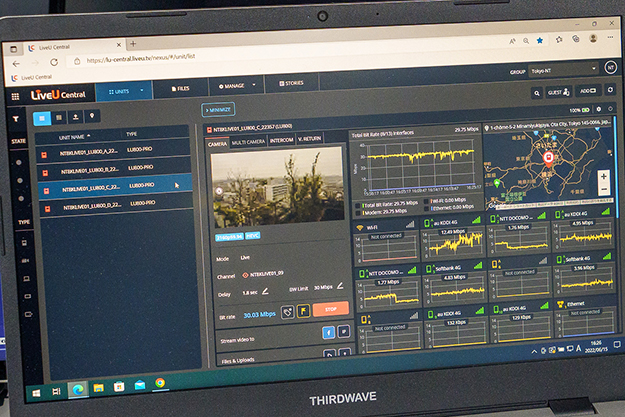 20220624_astrodesign_30