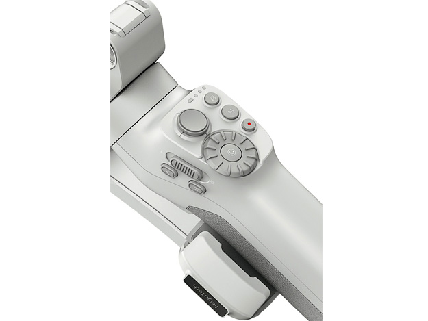 20220624_vimble3_03b