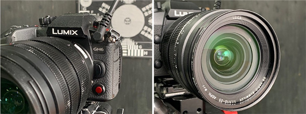 20220627_gh6review_01