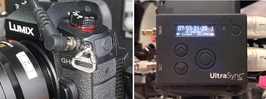 20220627_gh6review_03