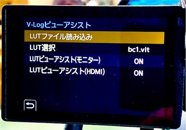 20220627_gh6review_04