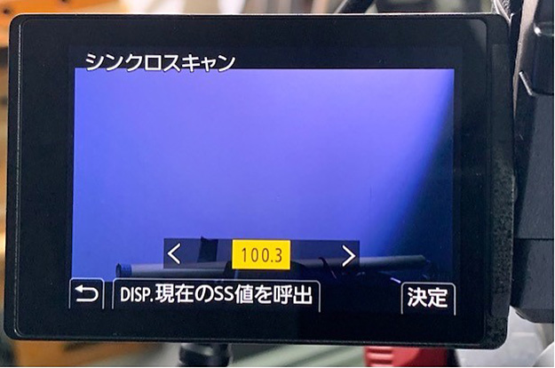 20220627_gh6review_07