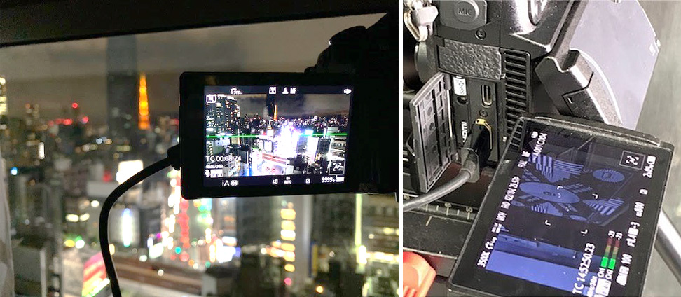 20220627_gh6review_10