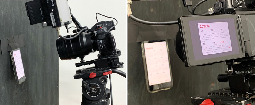 20220627_gh6review_11