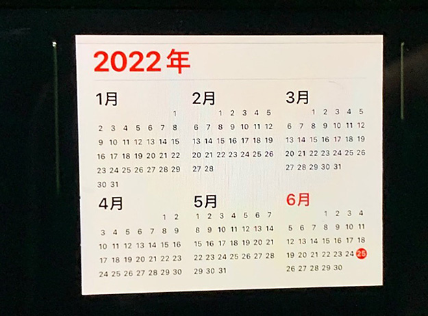 20220627_gh6review_12