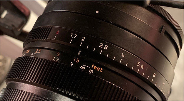 20220627_gh6review_13