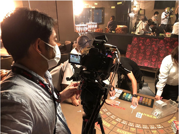 20220627_gh6review_14