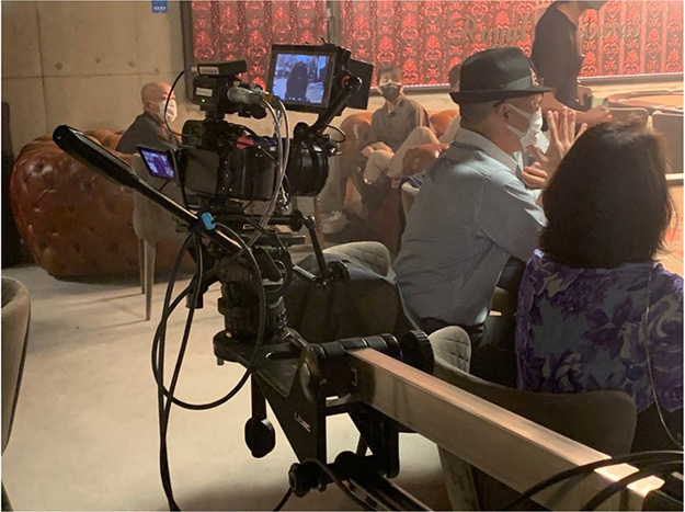 20220627_gh6review_15