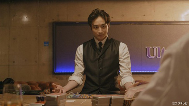 20220627_gh6review_16