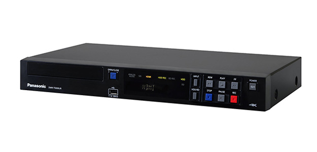 ブルーレイレコーダー HDMI AV出力付き BDZ-AX1000 特長 : 接続端子 | ブルーレイディスクレコーダー