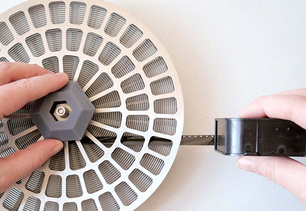 20220628_highland_01