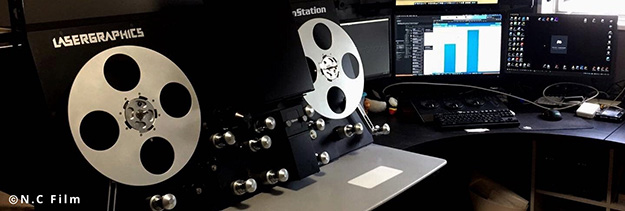 20220628_highland_02