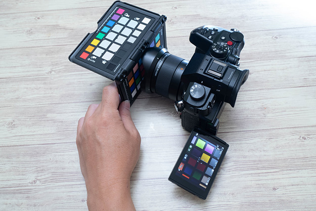 待望の超広角単焦点レンズ「LEICA DG SUMMILUX 9mm/F1.7 ASPH