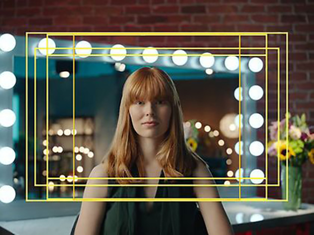 ARRI、ALEXA Mini LFのソフトウェアパッケージ「SUP 7.1.1」公開