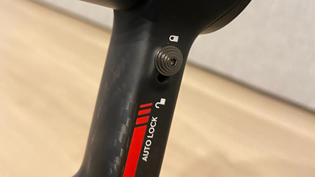 DJI RS 3特集VOL01説明写真