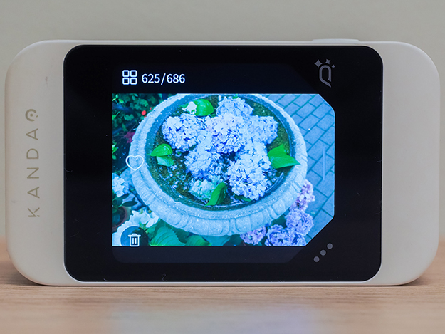 デジタルカメラ Kandao Qoocam EGO 3D Amazon | Kandao QooCam EGO 3Dカメラ (ブラック) メモリーカード付き