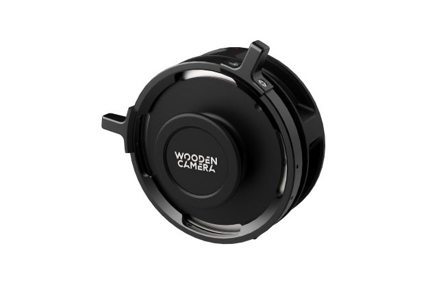 Wooden Camera、「2022 Cine Gear Exp」に富士フイルムの新カスタムキットとアクセサリーを出展決定