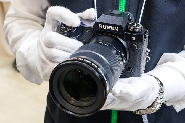 X-H2SレポートVOL01説明写真