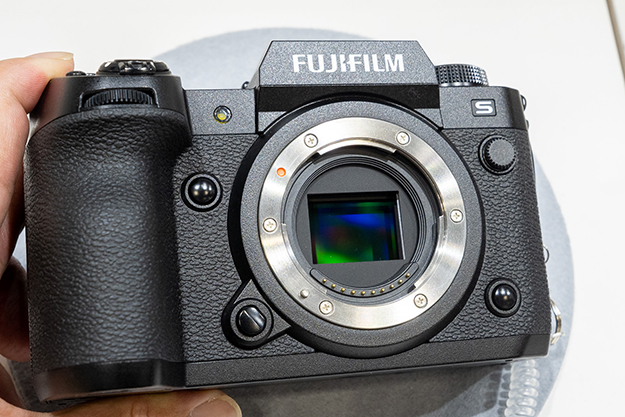 X-H2SレポートVOL01説明写真