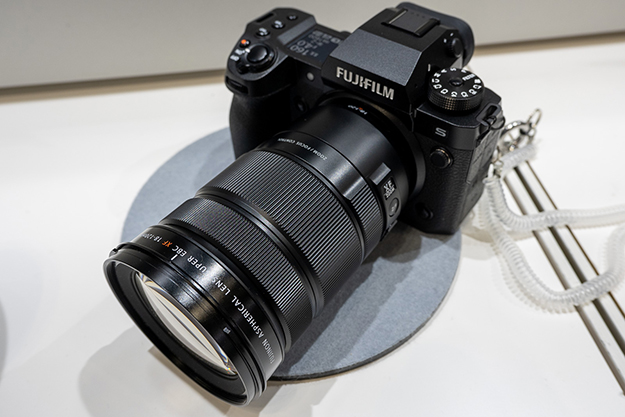 X-H2SレポートVOL01説明写真