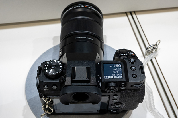 X-H2SレポートVOL01説明写真