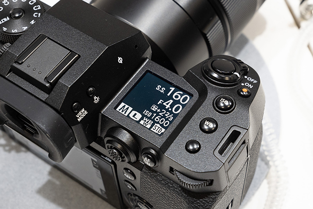 X-H2SレポートVOL01説明写真