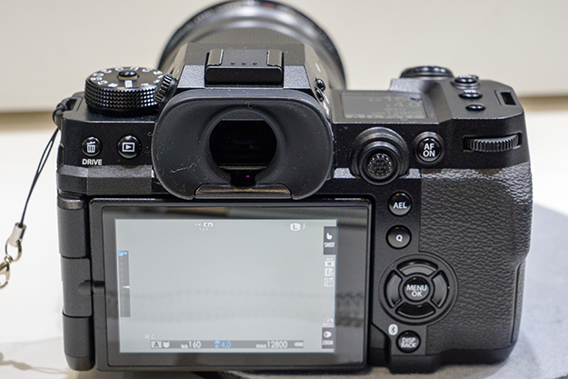 X-H2SレポートVOL01説明写真