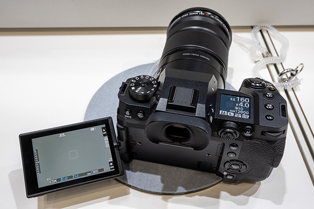 X-H2SレポートVOL01説明写真